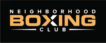 Neighborhood Boxing Club Promo Code
