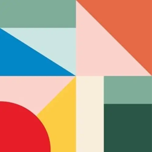 Neighborhood Goods Promo Code