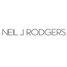 Neil J. Rodgers Promo Code