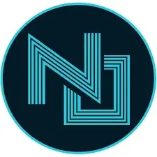 Neil Jou Productions Promo Code