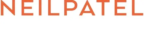 Neil Patel Promo Code