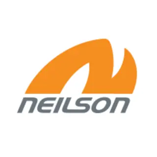 Neilson Active Holidays Promo Code