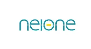 Neione Promo Code