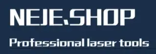 Neje Shop Promo Code