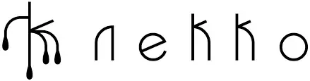 Nekkocare Promo Code