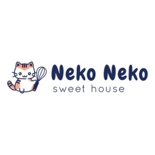NekoNeko Sweet House Promo Code