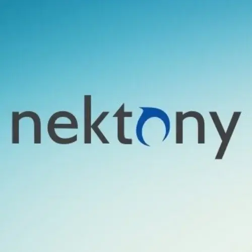 Nektony Promo Code