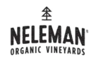 Neleman.org Promo Code