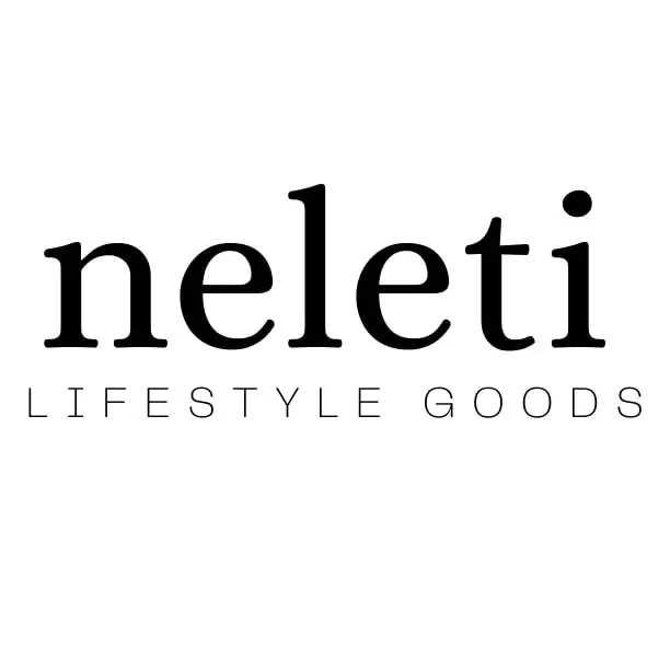 neleti Promo Code