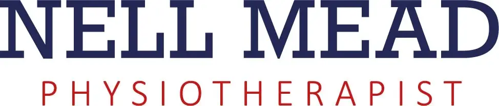 Nell Mead Promo Code