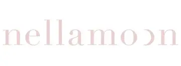 Nellamoon Promo Code
