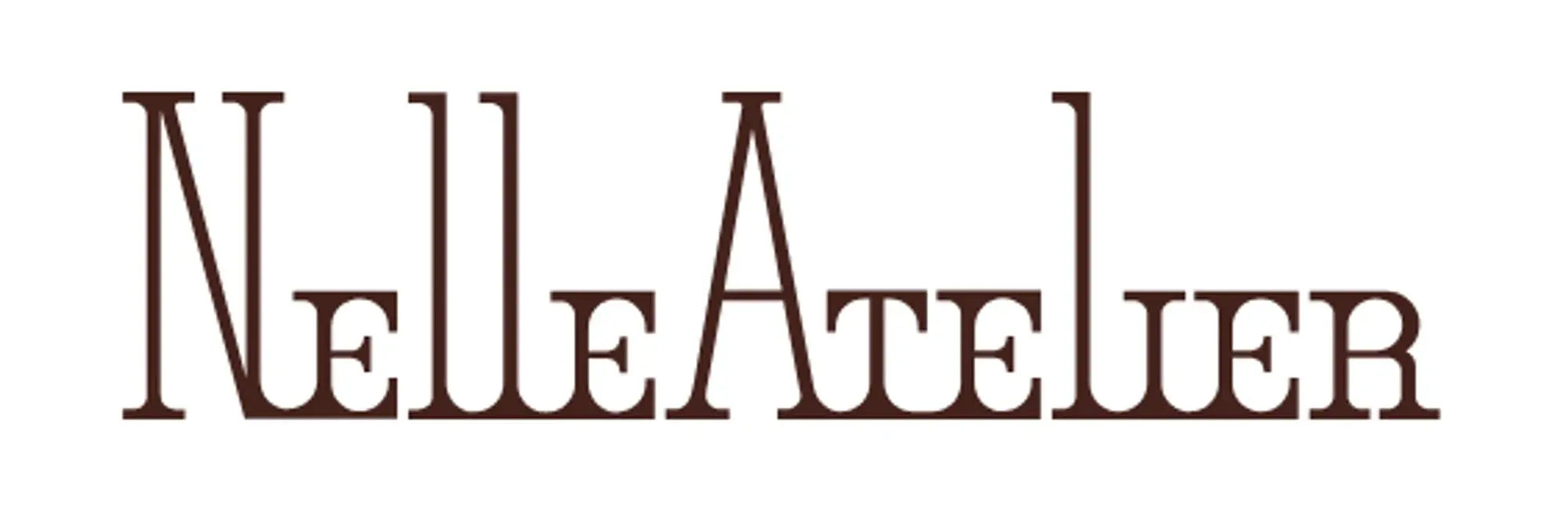 Nelle Atelier Promo Code