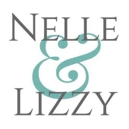 Nelle & Lizzy Promo Code