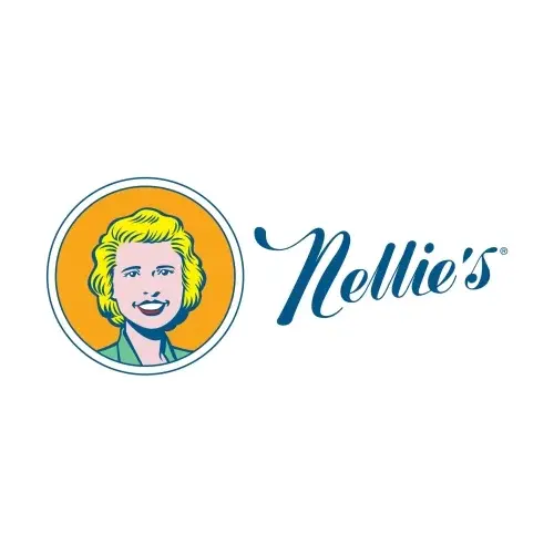 Nellie's Promo Code