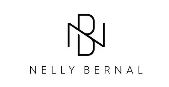 Nelly Bernal Promo Code