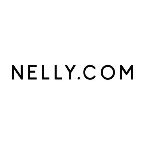 Nelly.com Promo Code