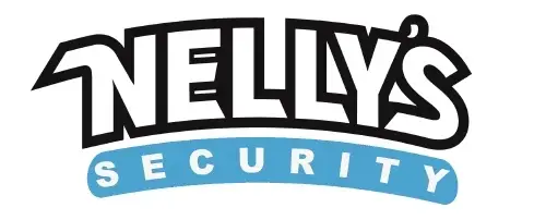 Nelly's Security Promo Code