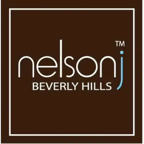 Nelson J Beverly Hills Promo Code