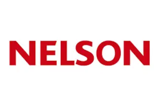 Nelson Schoenen NL Promo Code