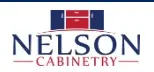 Nelson Cabinetry US Promo Code