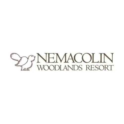 Nemacolin Woodlands Resort Promo Code