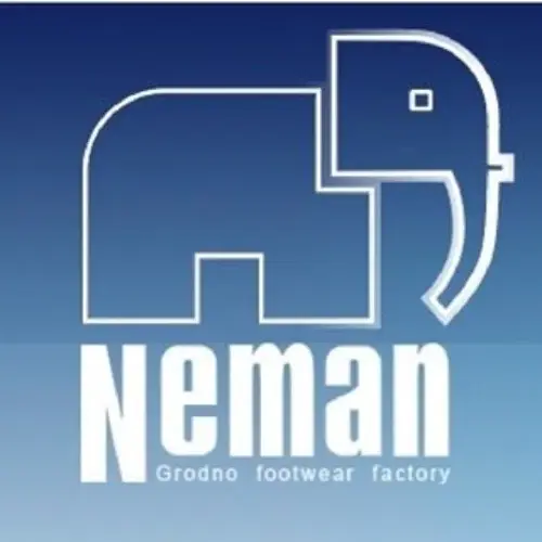 Neman Shoes Promo Code