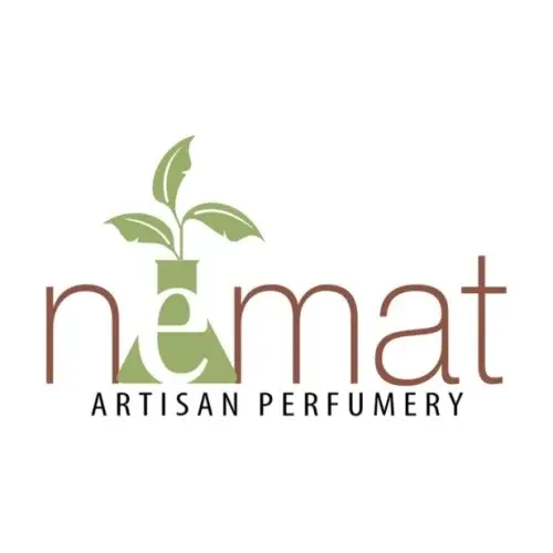 Nemat Promo Code