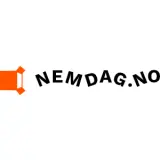 Nemdag Promo Code