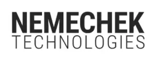 Nemechek Technologies Promo Code