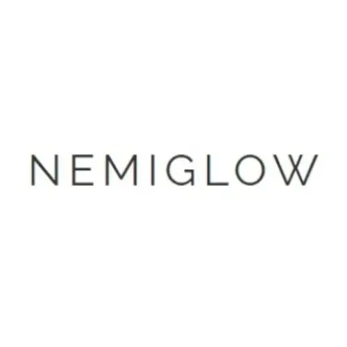 Nemiglow Promo Code