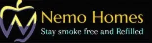 Nemo Homes Promo Code