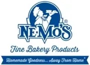 NeMo's Bakery Promo Code