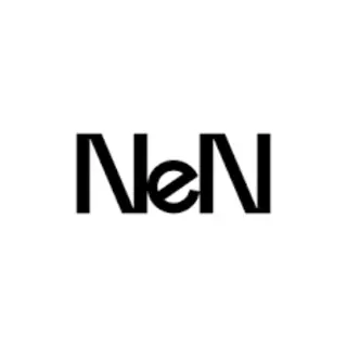 NeN IT Promo Code