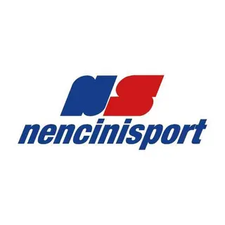 nencini_it Promo Code