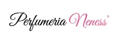 Neness PL Promo Code