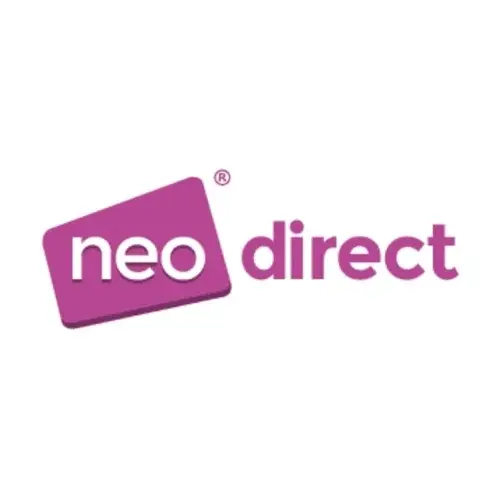 Neo Direct Promo Code