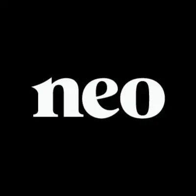 Neo Financial Promo Code