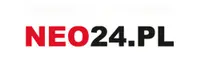 Neo24 Promo Code