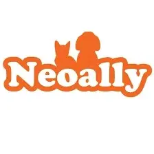 NeoAlly Pets Promo Code