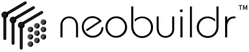 NeoBuildr Promo Code
