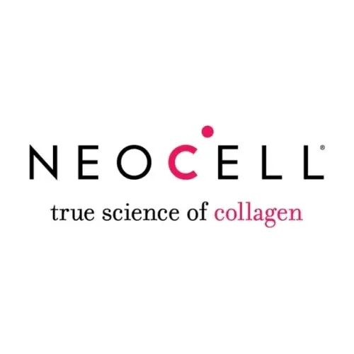 NeoCell Promo Code