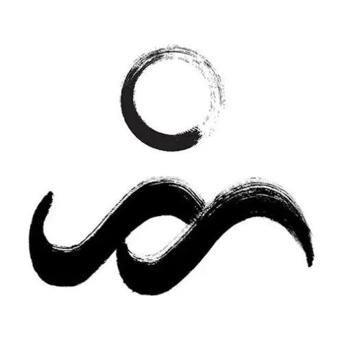Neoclassics Promo Code