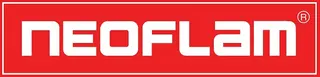 Neoflam AU Promo Code