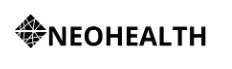 NeoHealth Promo Code