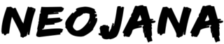 Neojana US Promo Code