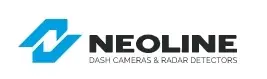 Neoline EU Promo Code