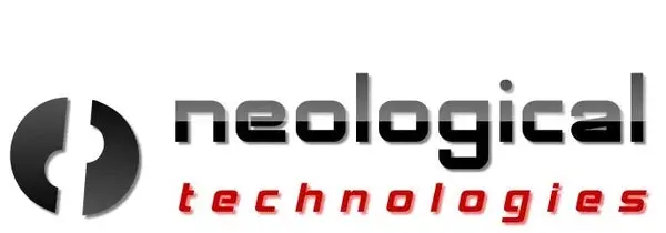 Neologicaltech Promo Code