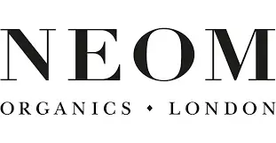 NEOM Organics London Promo Code