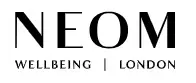 NEOM Wellbeing UK Promo Code