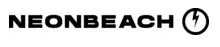 Neon Beach Promo Code